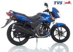 TVS-Flame-SR125