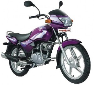 TVS-Star-City-MS-Dhoni-Champion1