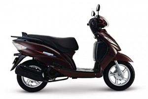 TVS-Wego-User-Review-India