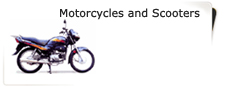 motorcycles exporters india