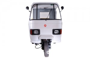 dti2