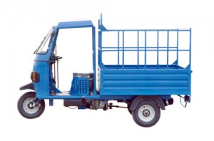 6 Seater