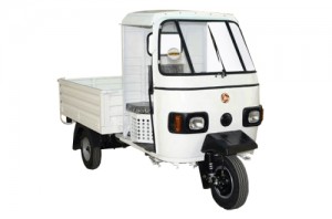5 Seater