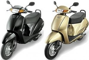 h_activa_clip_image002