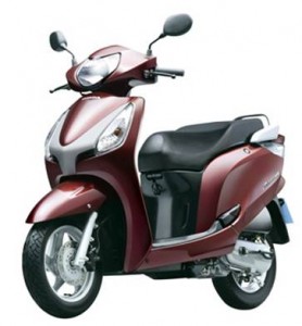 h_aviator_clip_image002