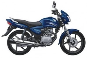 h_shine_clip_image002
