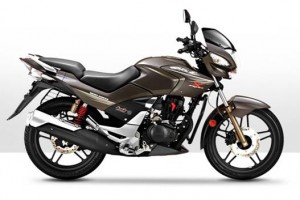 he_cbz_clip_image002