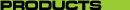 leftnav_products