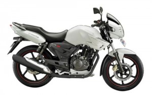 tvs-apache-rtr-150