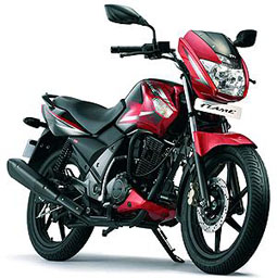 tvs-flame-sr-125cc