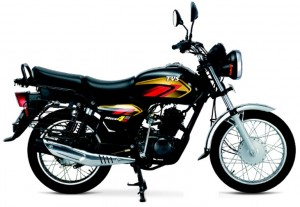 tvs-max4r-3_w800_h562