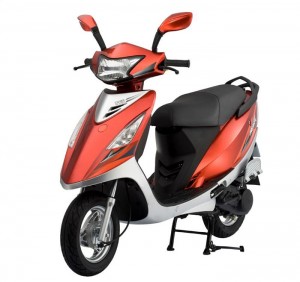 tvs_scooty-streak