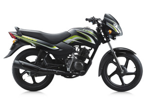 tvs_sports_01