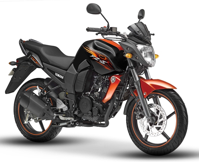 y_fzs_clip_image002_0000