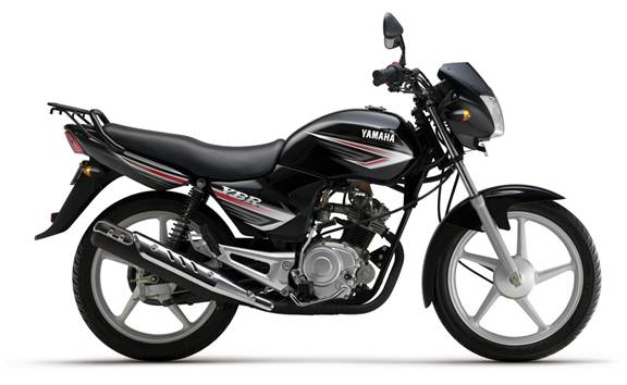 y_ybr110_clip_image002