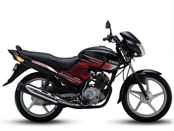 y_ybr125_clip_image002