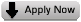Apply for the post of Receptionist or Office Assistant at Lovson Group in India.