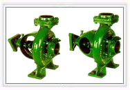 centrifugal-pumps
