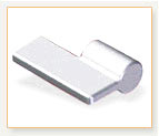 Closed DIge Forging