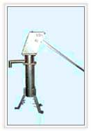 Hand Pump