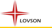 Lovson Group india