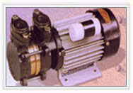 monopump