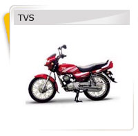 TVS Brands