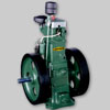 LG SERIES ENGINE