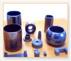 Sintering