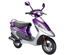 tvs-scooty-pep-review