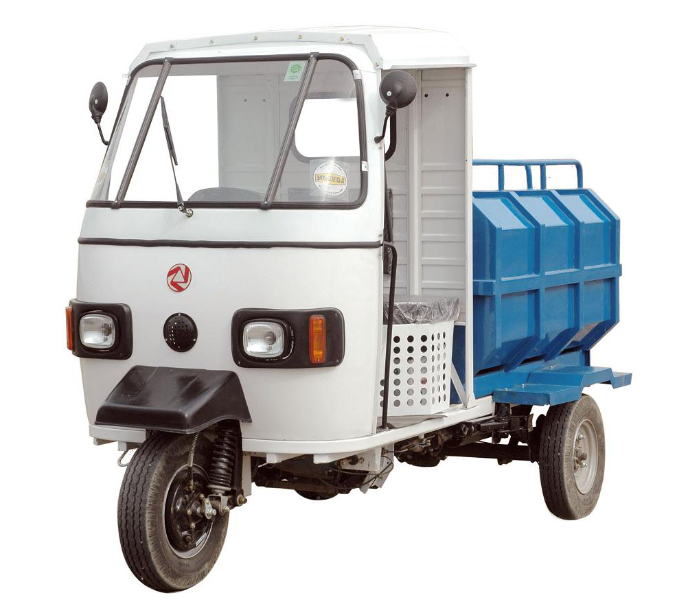 motorcycles supplier india